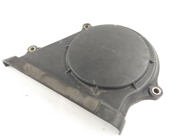 Honda ST 1100 SC26 Pan European [1990] - Timing belt cover engine cover - 0