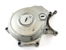 Beta RR 125 [2018] - Alternator cover engine cover-2
