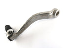 KTM 640 LC4 Prestige [2003] - Shift pedal gear lever-3