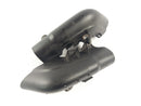 BMW R 1200 ST R1ST [2005] - Covers ignition coils pair-2