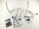 Triumph Tiger 900 Rally Pro [2024-2025] - Engine guard-3