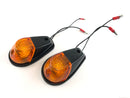 Suzuki Bandit GSF 650 S WVB5 [2005] - Indicator Fairing Indicator Pair-1
