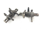 Moto Guzzi V65 PG [1988] - rocker arm set-2