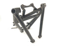 Moto Guzzi V11 Le Mans [2003] - subframe-3