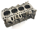 BMW K 1200 LT [2002] - Cylinder head-5