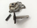 Honda CB 900 F Boldor SC01 [1981] - Oil pump housing-1