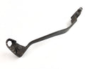 Suzuki DR 600 SN41A [1986] - Brake pedal brake lever-3