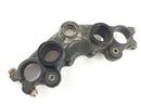 Yamaha SR 500 2J4 [1978] - upper triple clamp-1