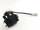 Aprilia RS 250 [1998] - servomotor-6
