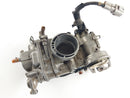 Yamaha YZ 450 F [2005] - Carburettor-3