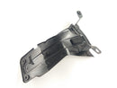 Suzuki Intruder 1500 VL [2000] - Interior fairing heat protection-2