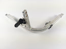 Suzuki GSX-R 750W GR7BA - subframe subframe-1