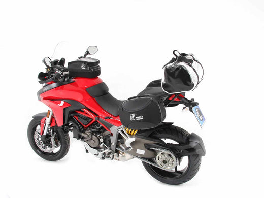 Ducati Multistrada 1260 [2018-2020] - Easyrack