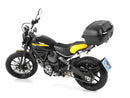 Ducati Scrambler 400 Sixty2 [2016-2020] - Alurack-5