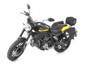 Ducati Scrambler 400 Sixty2 [2016-2020]-C-Bow side carrier-4