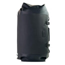 BMW R 1200 GS LC [2013-2018] - Khali Duffle Bag 44L in TPU