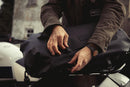 BMW R 12 nineT [2024-2026] - Khali Duffle Bag 44L in TPU