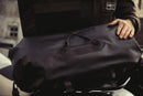 BMW R nineT 1200 Roadster [2014-2023] - Khali Duffle Bag 44L in TPU