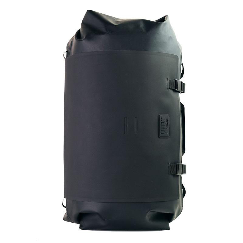 BMW R nineT 1200 Roadster [2014-2023] - Khali Duffle Bag 44L in TPU