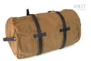 BMW R nineT 1200 Roadster [2014-2023] - Kalahari Duffle Bag 25L Canvas