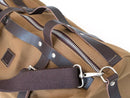 BMW R nineT 1200 Roadster [2014-2023] - Kalahari Duffle Bag 25L Canvas