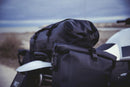 BMW R nineT 1200 Roadster [2014-2023] - Khali Duffle Bag 30L in TPU