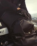 BMW R 1200 GS LC [2013-2018] - Khali Duffle Bag 30L in TPU