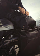 BMW R 1200 GS LC [2013-2018] - Khali Duffle Bag 30L in TPU