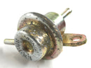 Can Am Spyder SM5 [2009] - Fuel pressure regulator-4