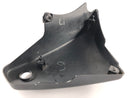 Kawasaki VN 900 Classic [2010] - Side cover left-4