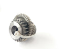BETA RR 4T 125 LC [2016] - Gears Convolute Auxiliary Gear-3