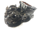 Triumph Tiger 885i T709 [1999] - Engine housing empty housing-3