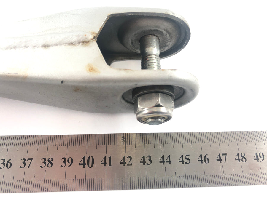 Moto Guzzi Norge 1200 LP [2006] - Brake anchor strut