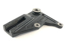 Triumph Thruxton 900 [2004] - Brake anchor plate-2