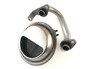 Honda ST 1100 SC26 Pan European [1990] - Oil strainer-2