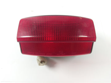 Yamaha TDM 850 3VD [1992] - Taillight