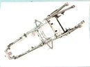 BMW R 1200 GS [2004] - Rear frame-2