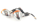 Honda VT 1100 SC32 [1999] - rear indicator-3