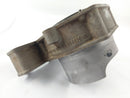 Husqvarna TE 449 A6 [2010] - cylinder with piston-4