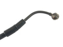 Yamaha TT 600 R DJ01 [2000] - rear brake line-3