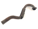 Suzuki DR 800 S SR42B [1991] - Manifold Exhaust Manifold-4