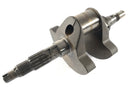 Ducati Multistrada 1000 DS [2004] - Crankshaft-1