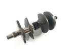 Honda VFR 400 R NC21 [1994] - Crankshaft-3