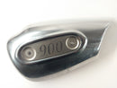 Triumph Thunderbird 900 T309RT [1995] - Air filter cover left-2