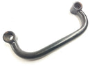 Moto Guzzi Quota 1100 ES [1999] - Jacking Aid Handle-3