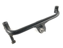 BMW F 650 CS Scarver [2001] - Side stand mount frame-1