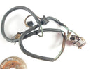 Ducati GTV 500 - ignition pulse generator-3