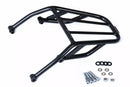 Yamaha XT 600 E [SW-MOTECH]-steel pipe luggage rack-2