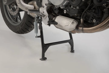 bmw f 850 gs [SW-MOTECH] – center stand