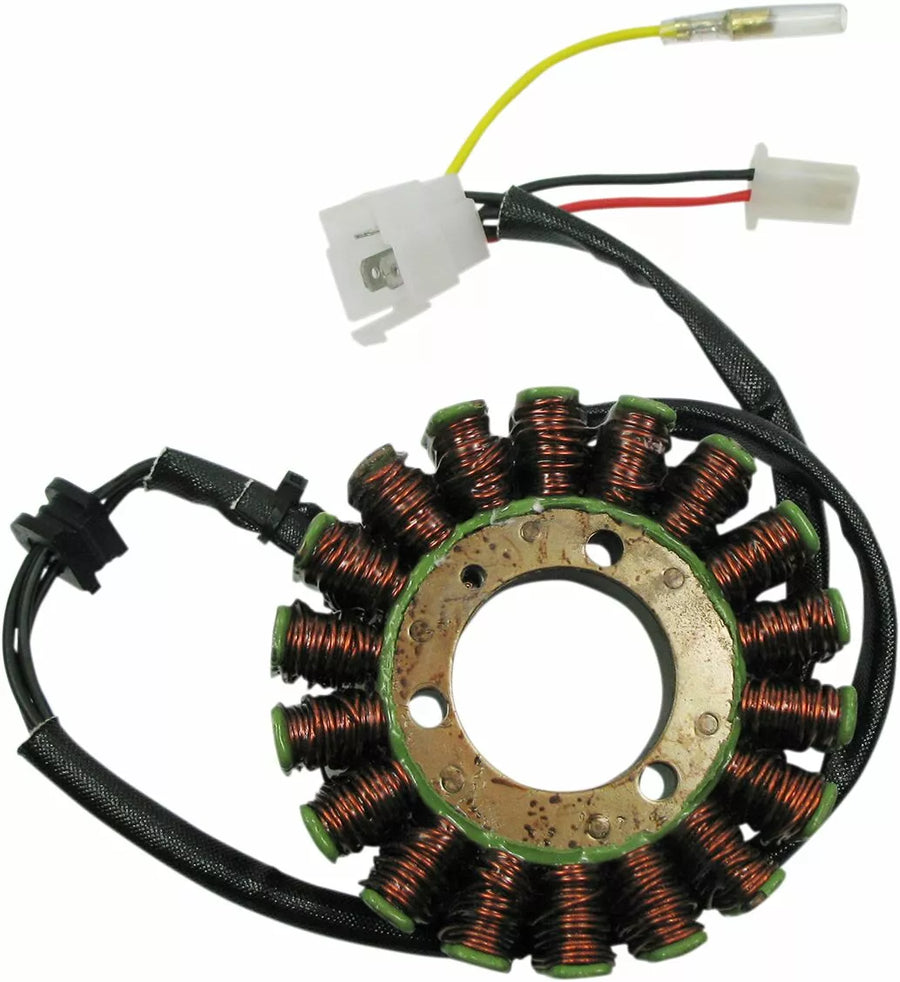 KTM 640 Adventure LC4 [2006] - Stator for KTM